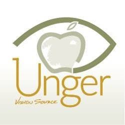 Unger Eye Wellness