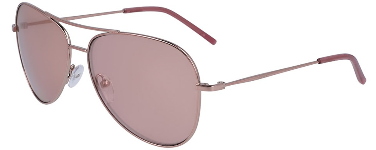 (770) ROSE GOLD