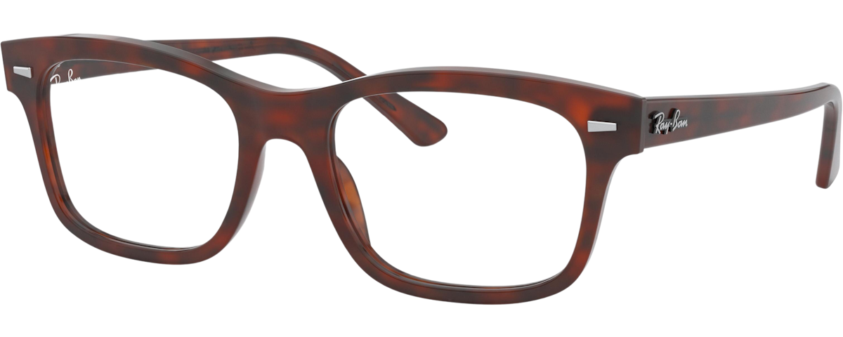 HAVANA OPAL RED