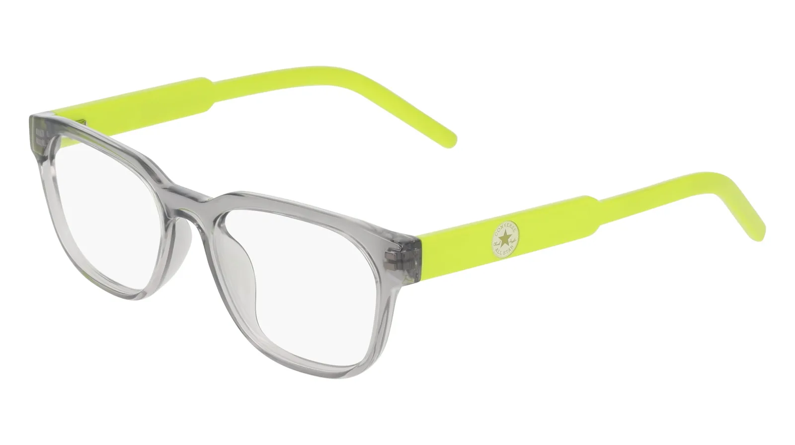 CRYSTAL CLASSIC GREY
