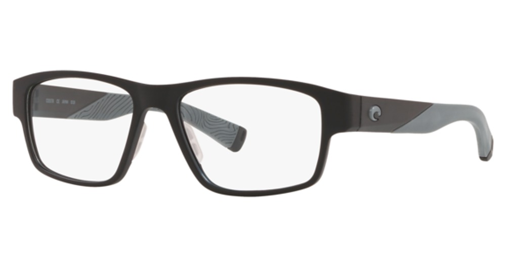 264 MT BLACK FRAME GRAY