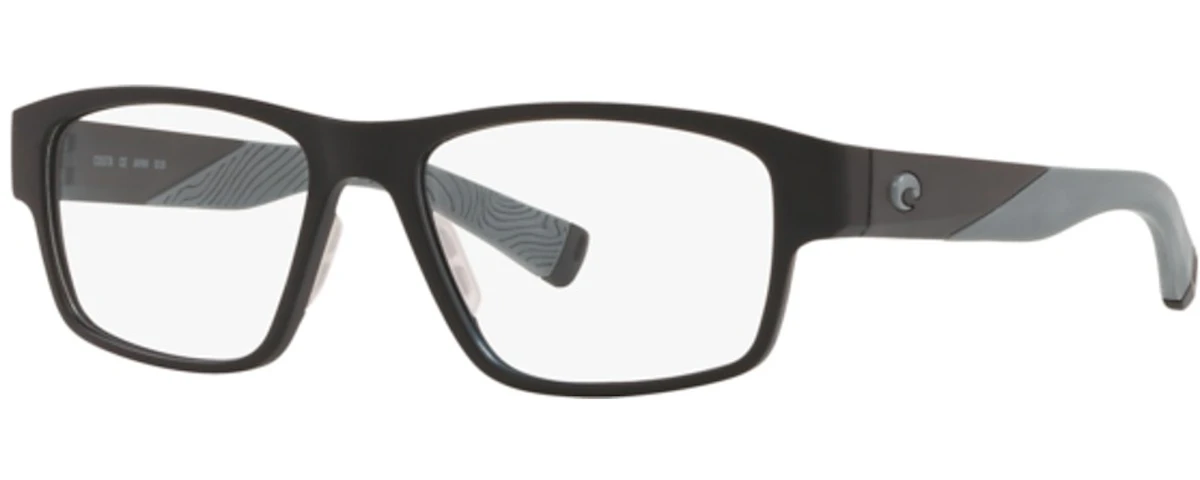 264 MT BLACK FRAME GRAY