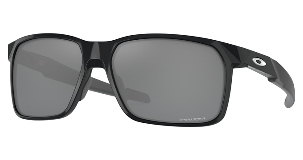 CARBON / PRIZM BLACK