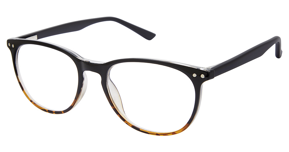 Dk Brown Tort