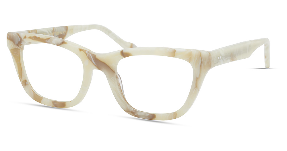 IVORY MARBLE