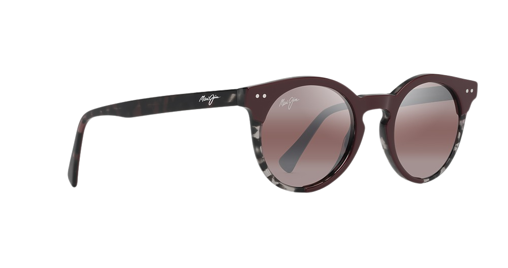 Burgundy / MAUI ROSE®