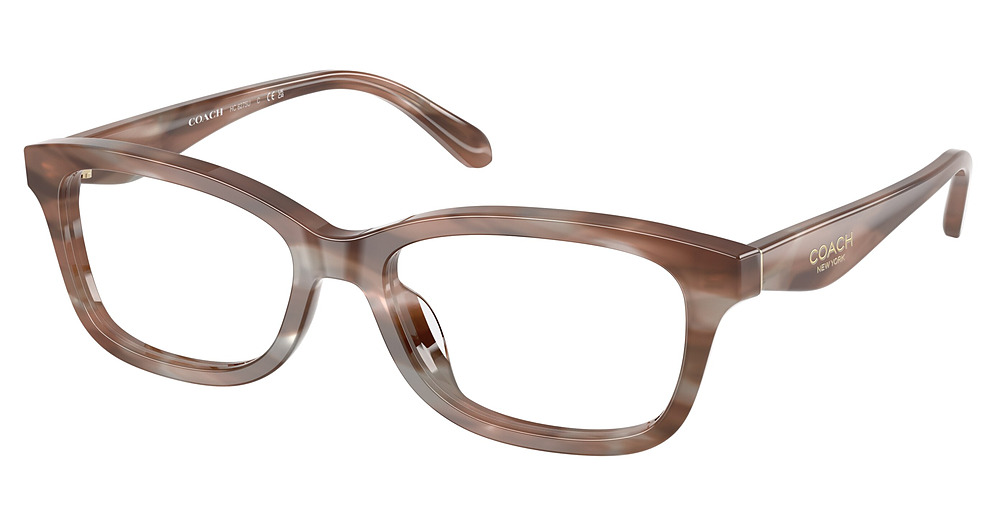 STRIATED REDWOOD / MAPLE