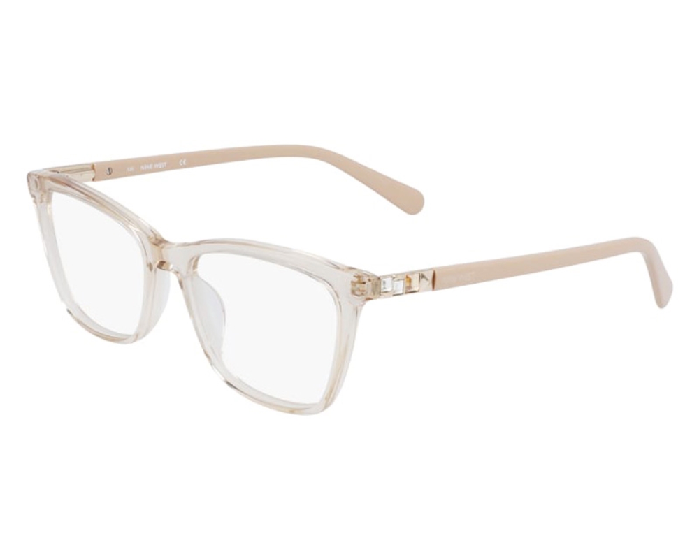 CRYSTAL BEIGE