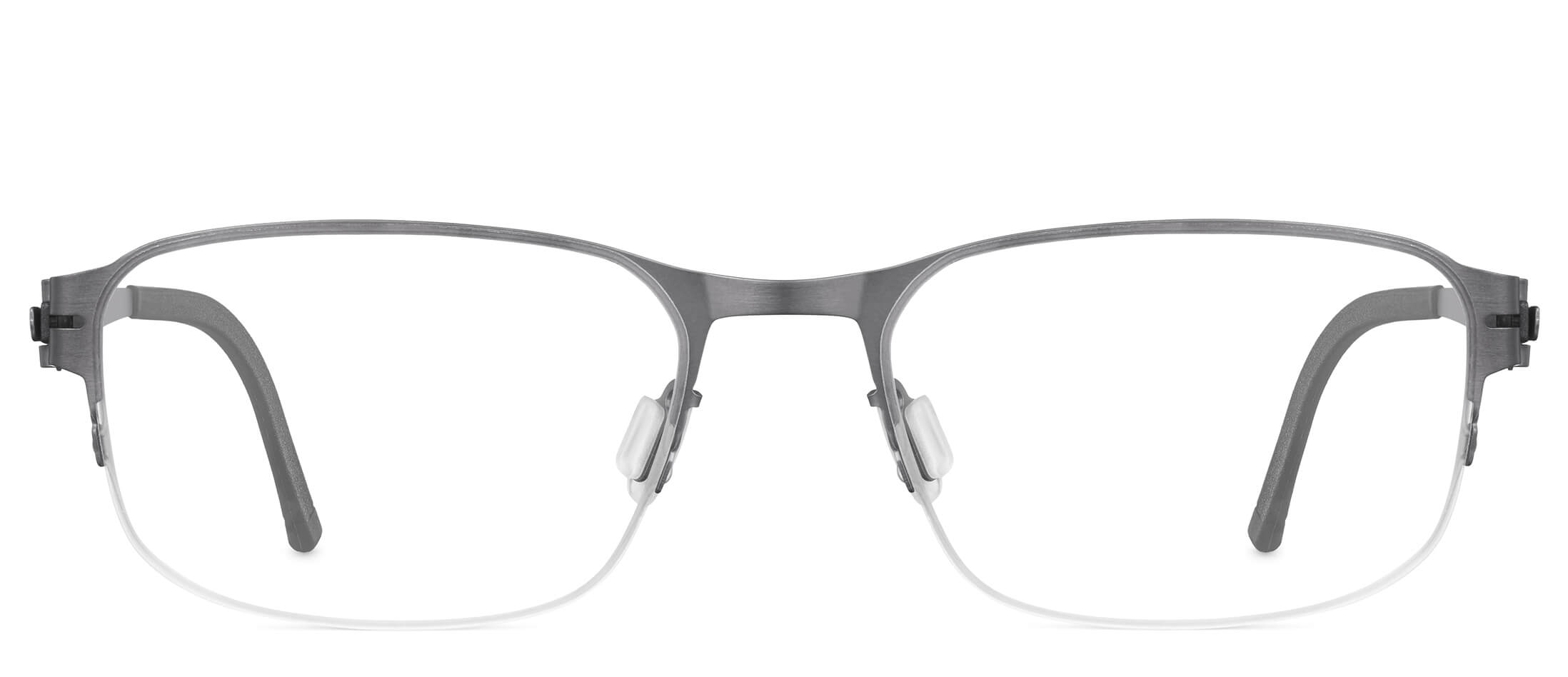 Graphite 85