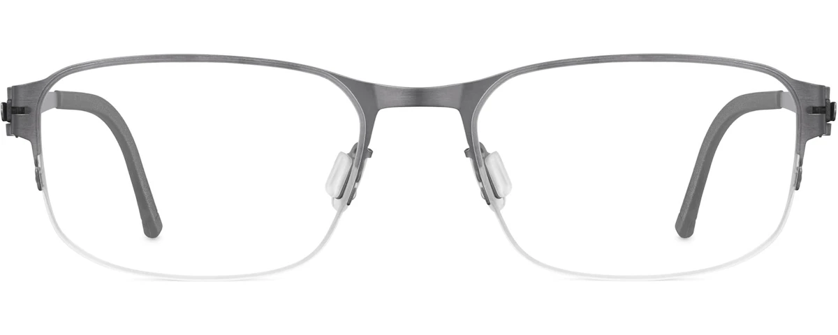Graphite 85