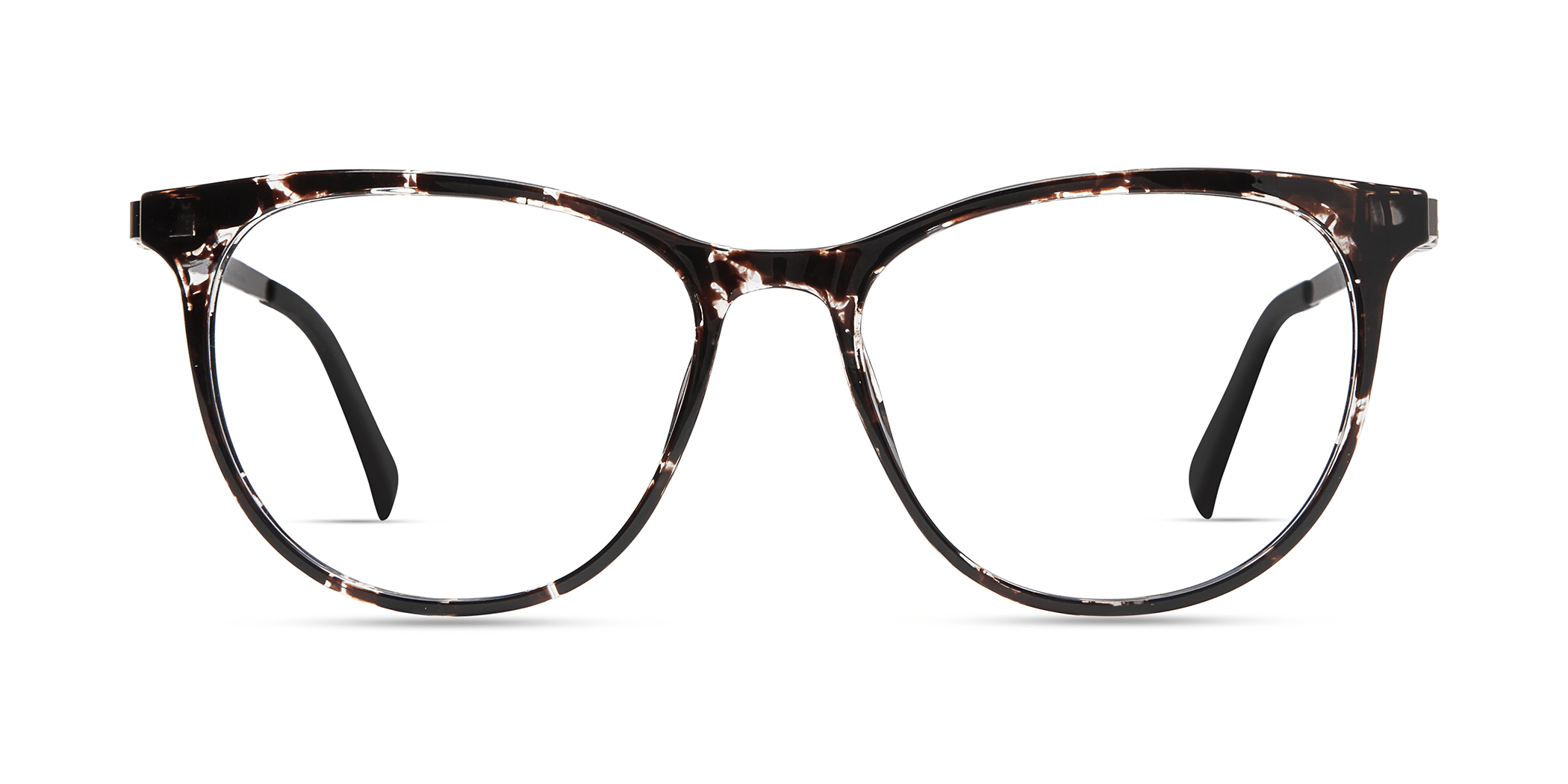 DARK PURPLE TORT