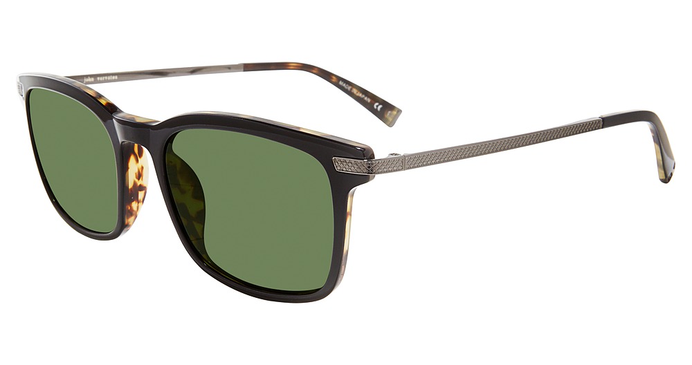 Black Tortoise