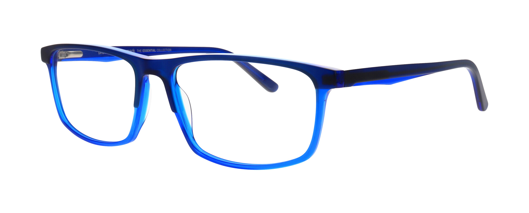 NAVY DARK MATT
