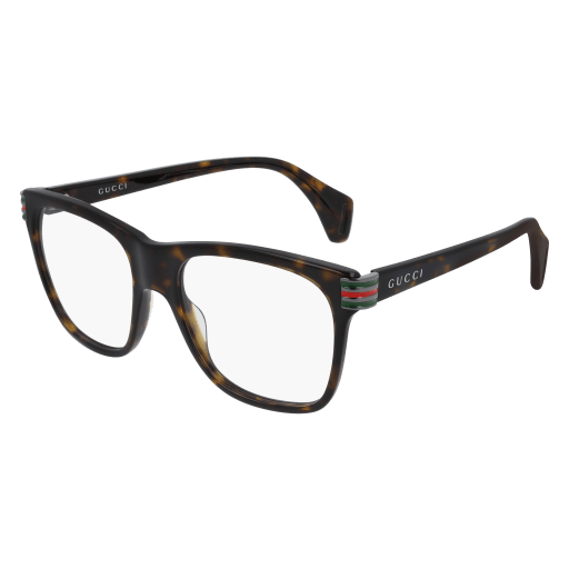 HAVANA-HAVANA-TRANSPARENT