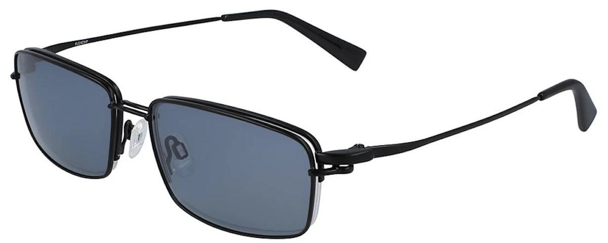 (001) BLACK