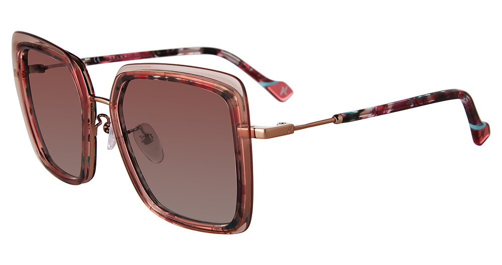 Red Havana 0A39