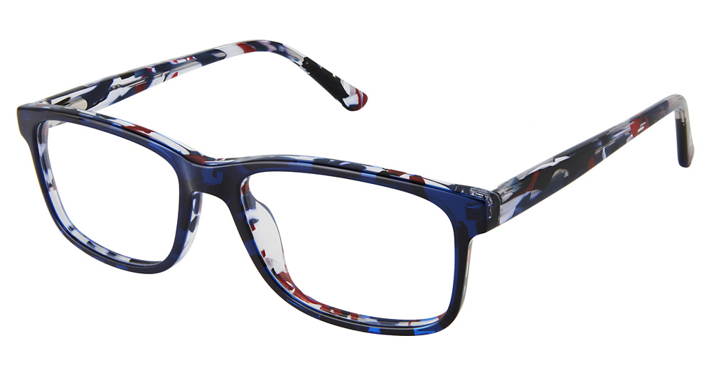 NAVY CAMO
