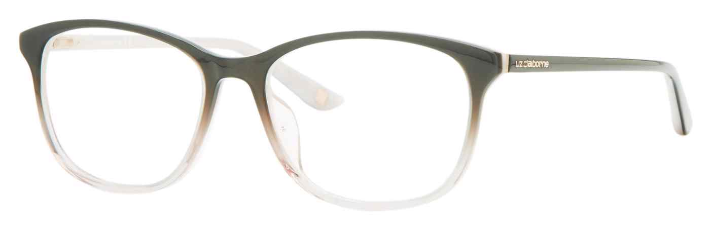 Shaded Gray Pink