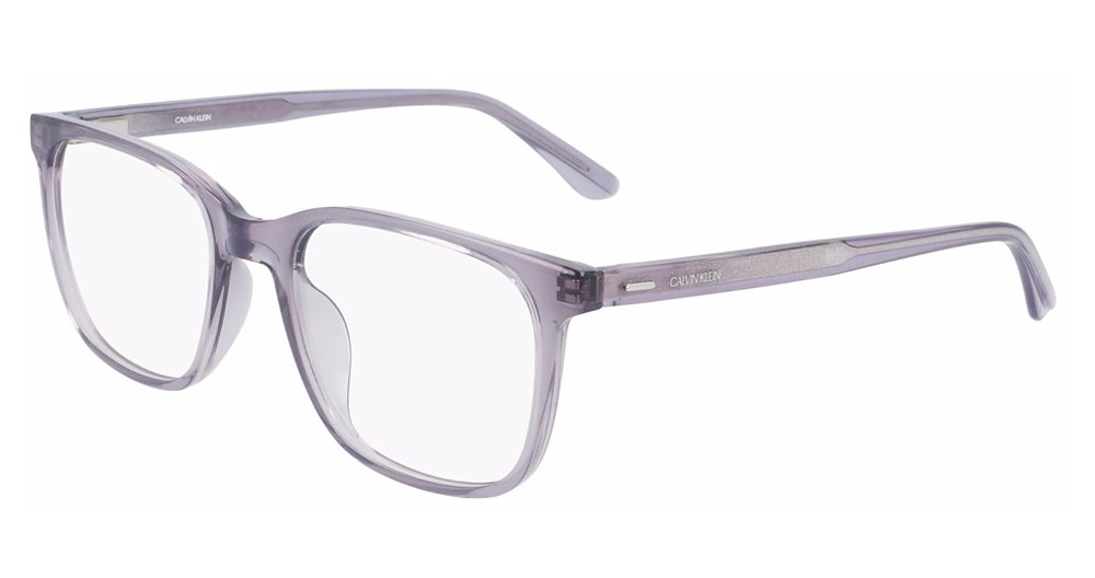 CRYSTAL LILAC