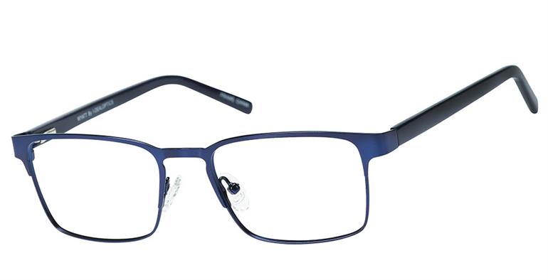 Mt. Dark Navy