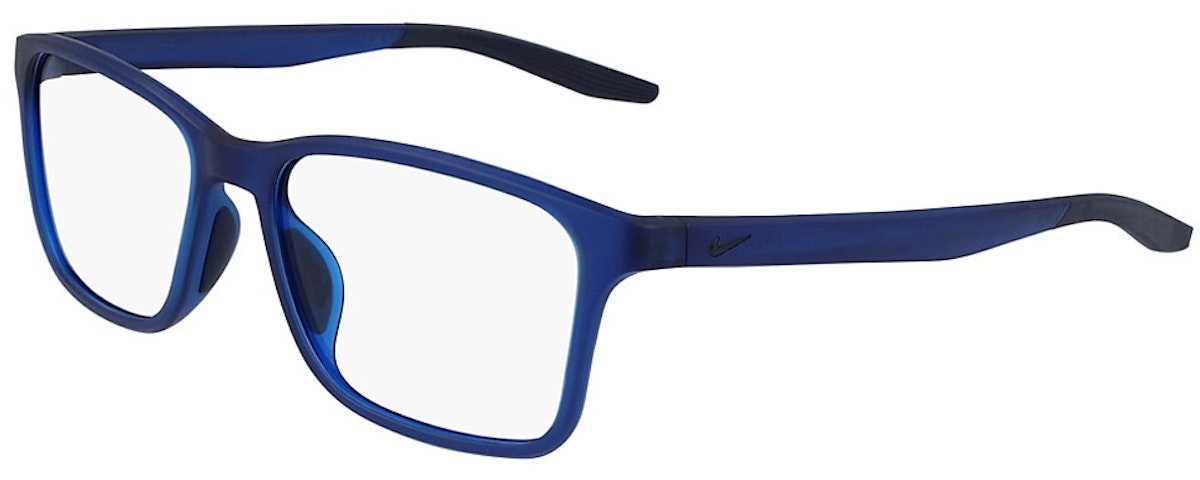MATTE MIDNIGHT NAVY/OBSIDIA