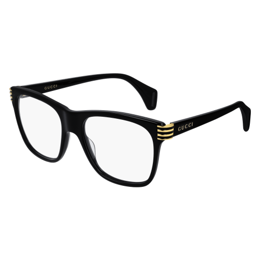 BLACK-BLACK-TRANSPARENT