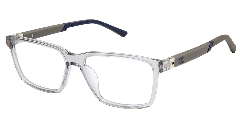 TRANSLCNT GREY