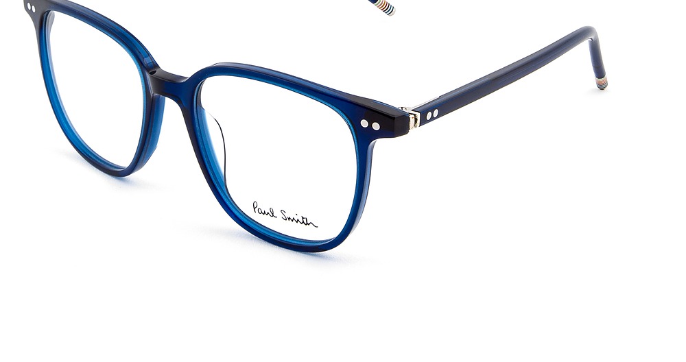 (003) DEEP NAVY