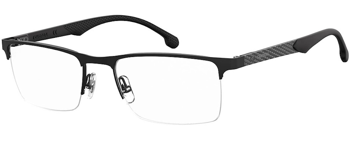 MTT BLACK