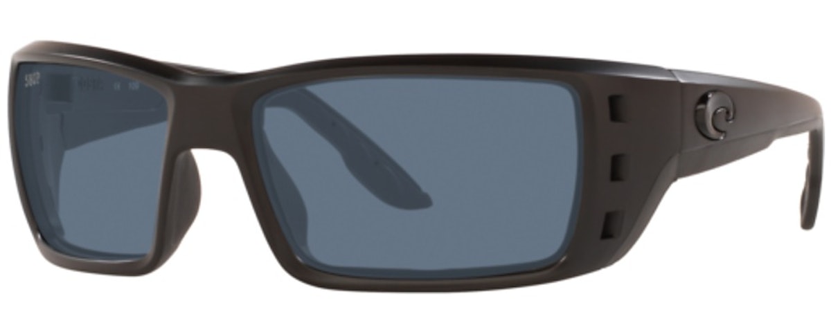 01 BLACKOUT / GRAY 580P