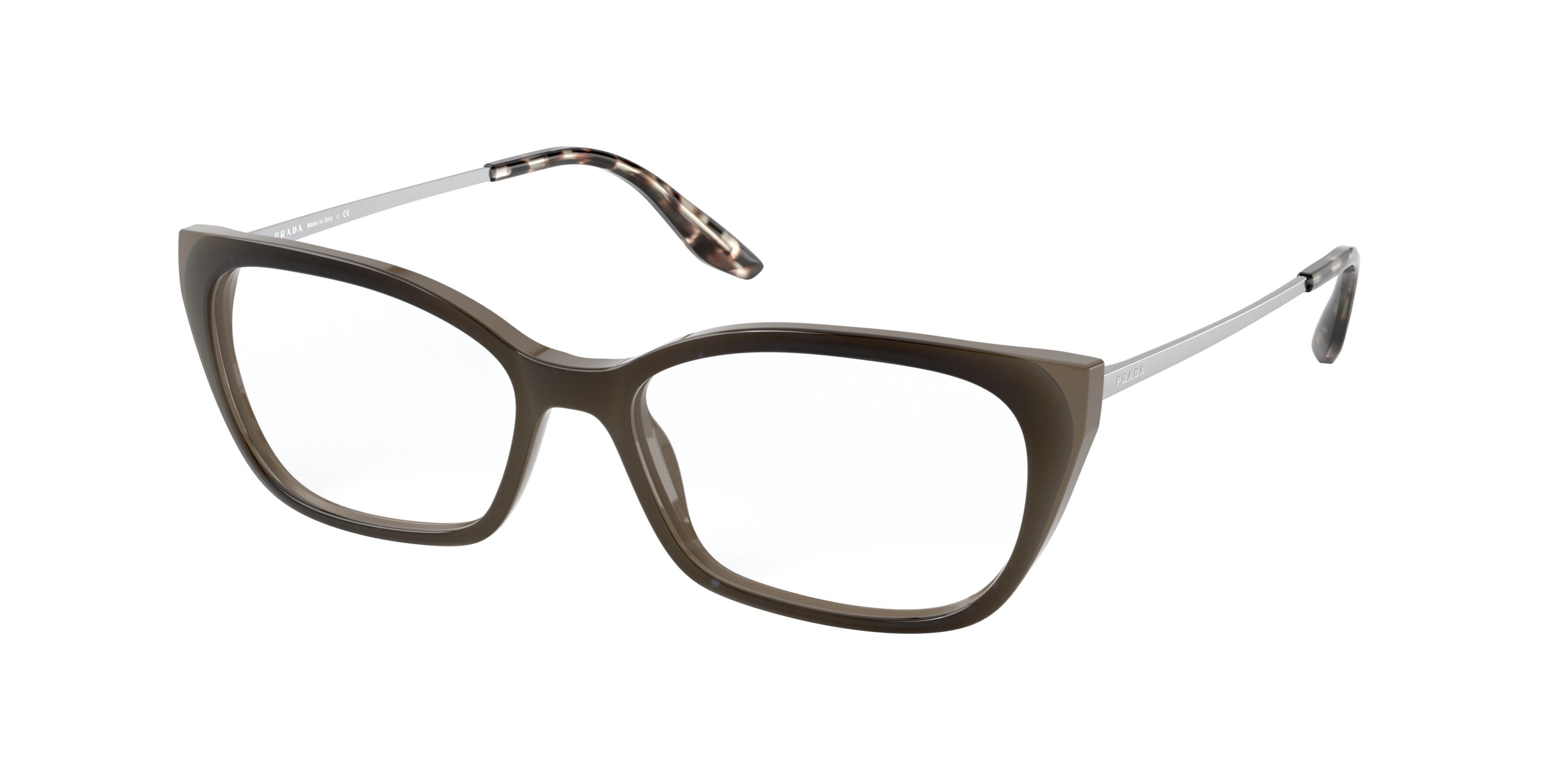TOP OPAL GREY/GREY