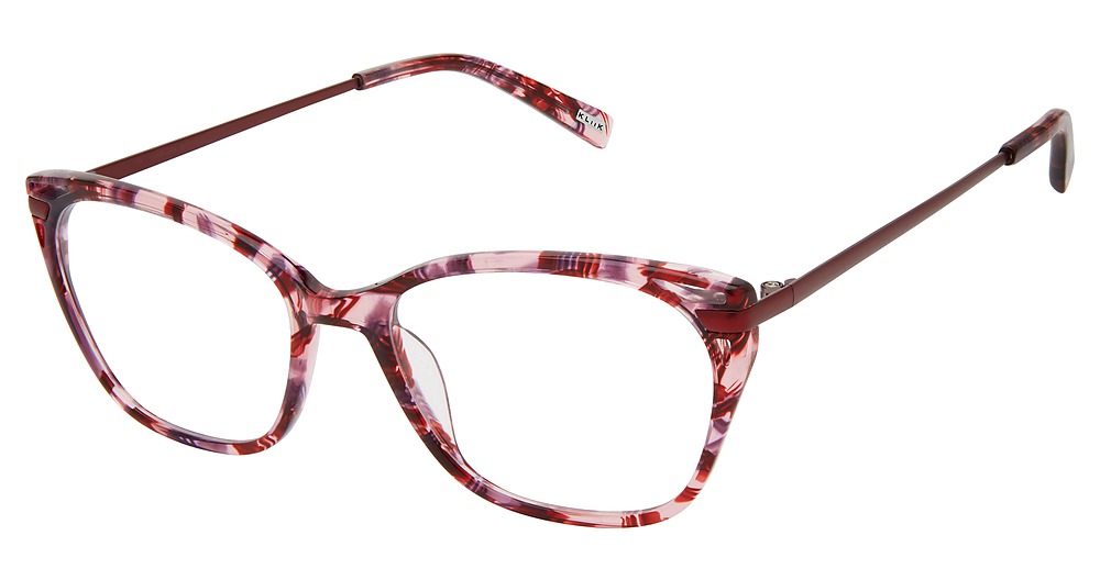CABERNET