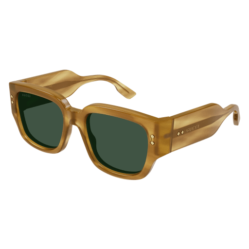 HAVANA / GREEN