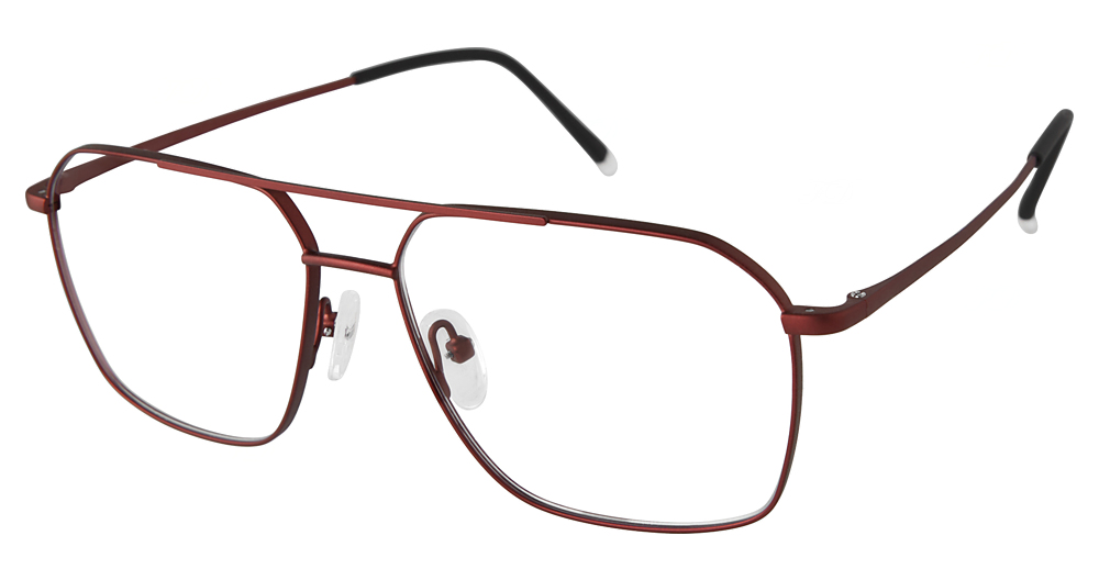 Red F030
