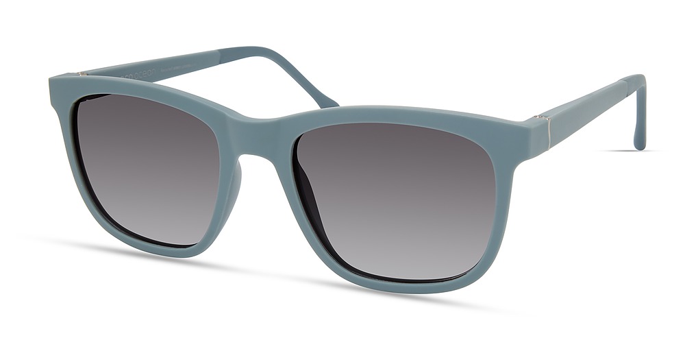 Grey blue