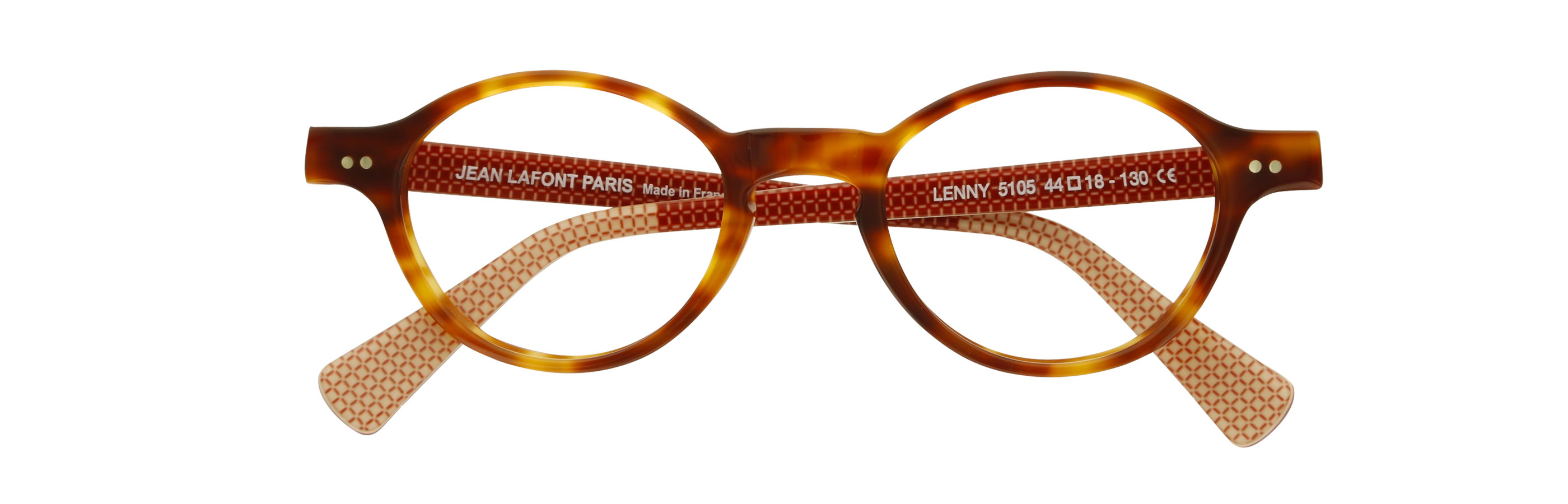 Tortoiseshell