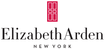 Elizabeth Arden
