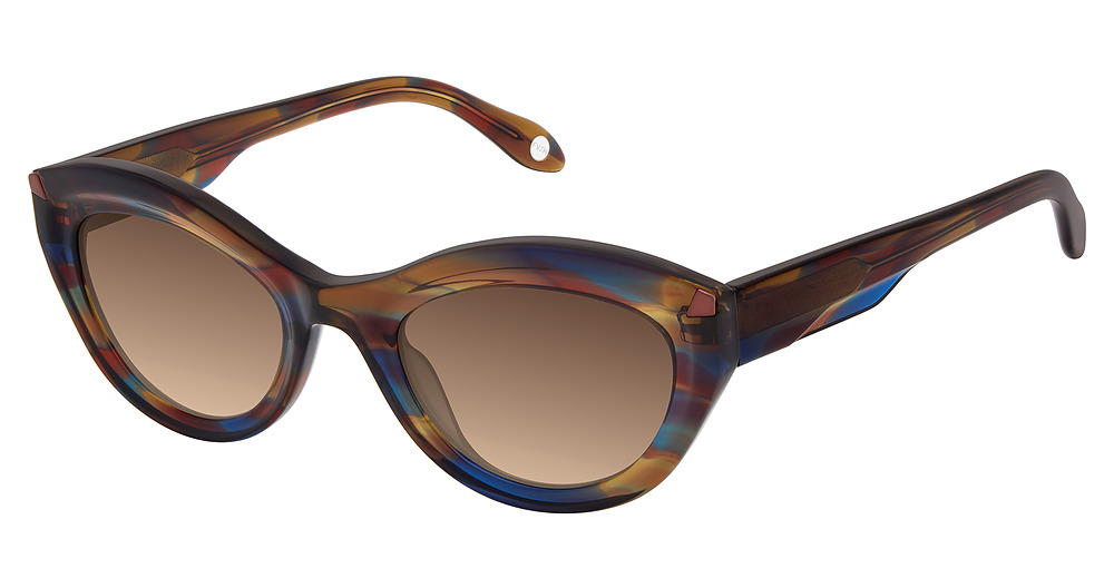 NAVY MOCHA