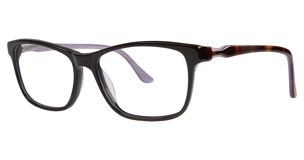 tortoise/lilac