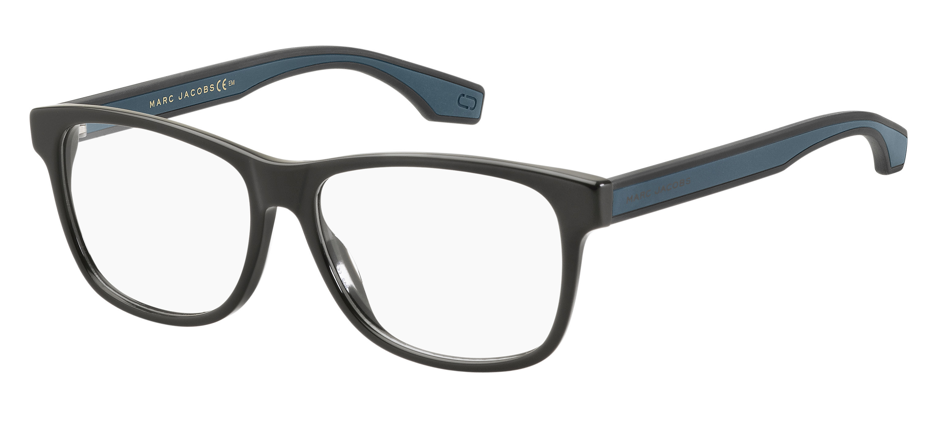 Ptrl Gray