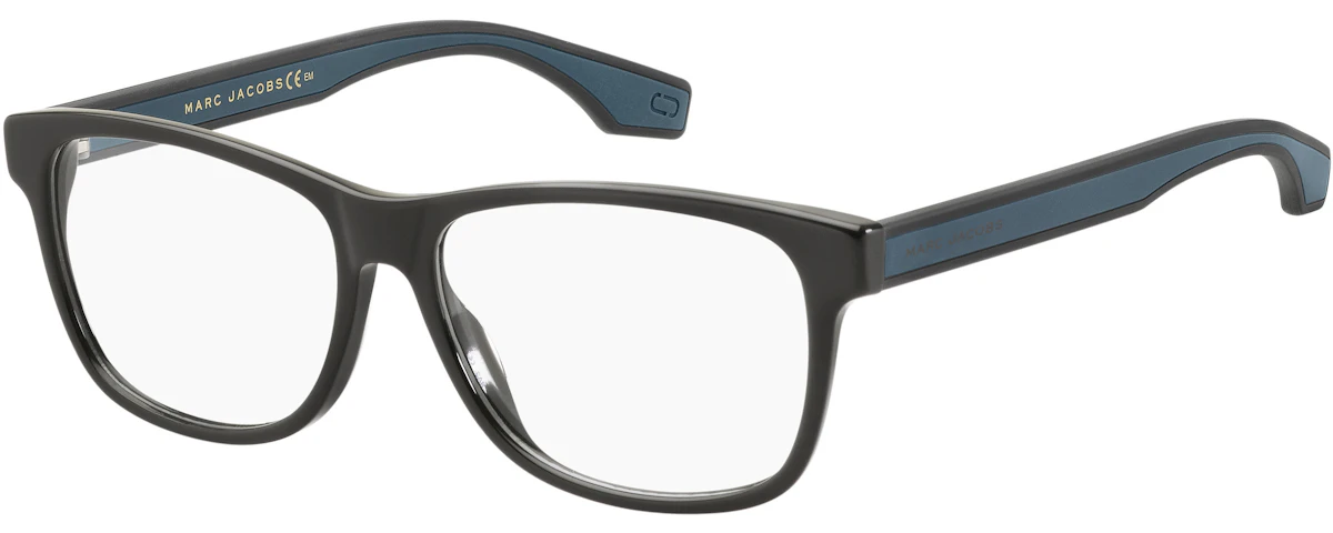 Ptrl Gray