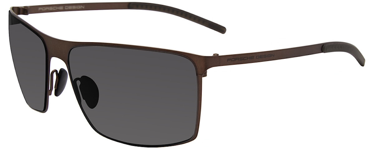 Brown B