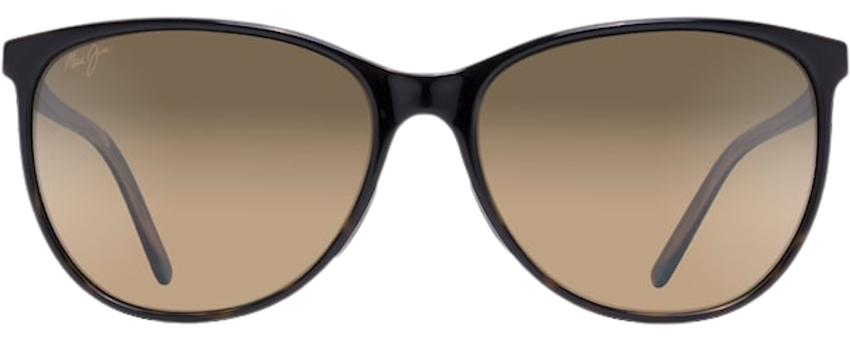 Tortoise with Peacock