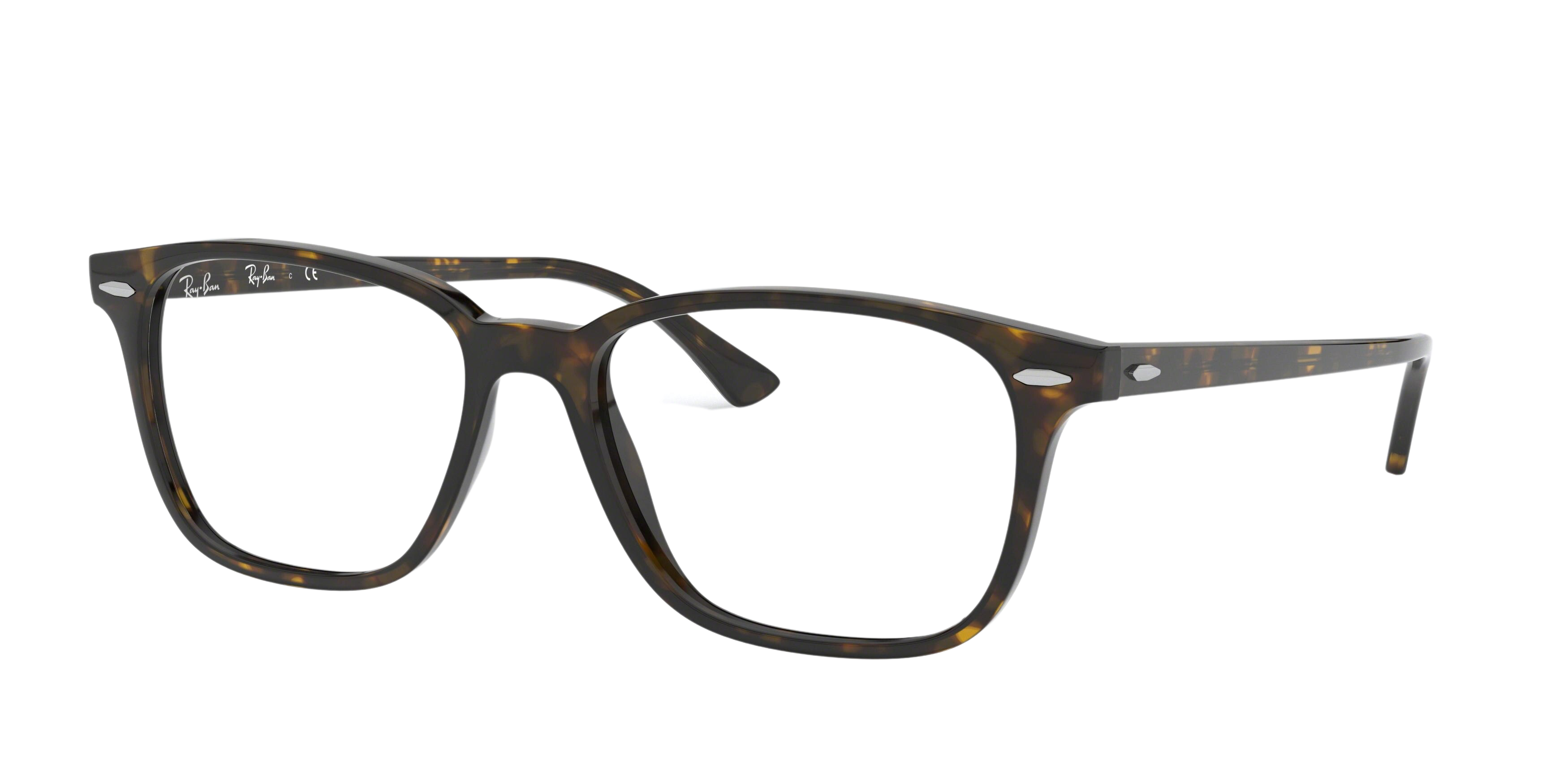 DARK HAVANA
