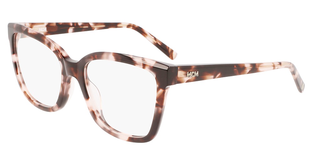 ROSE TORTOISE