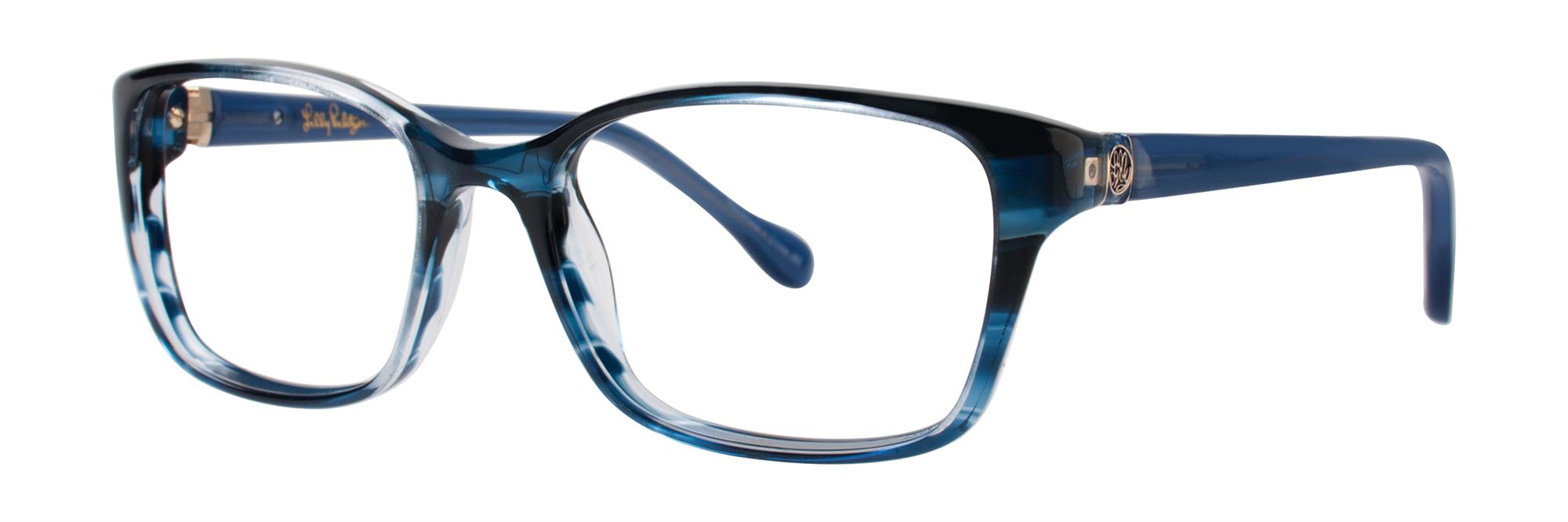 Navy Havana