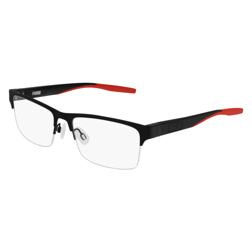 BLACK-BLACK-TRANSPARENT