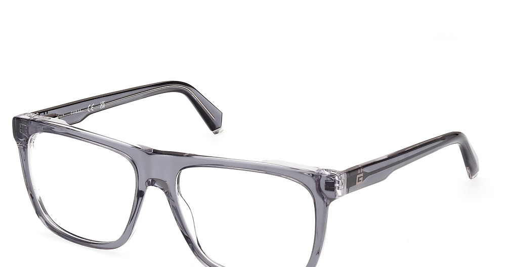 grey/other
