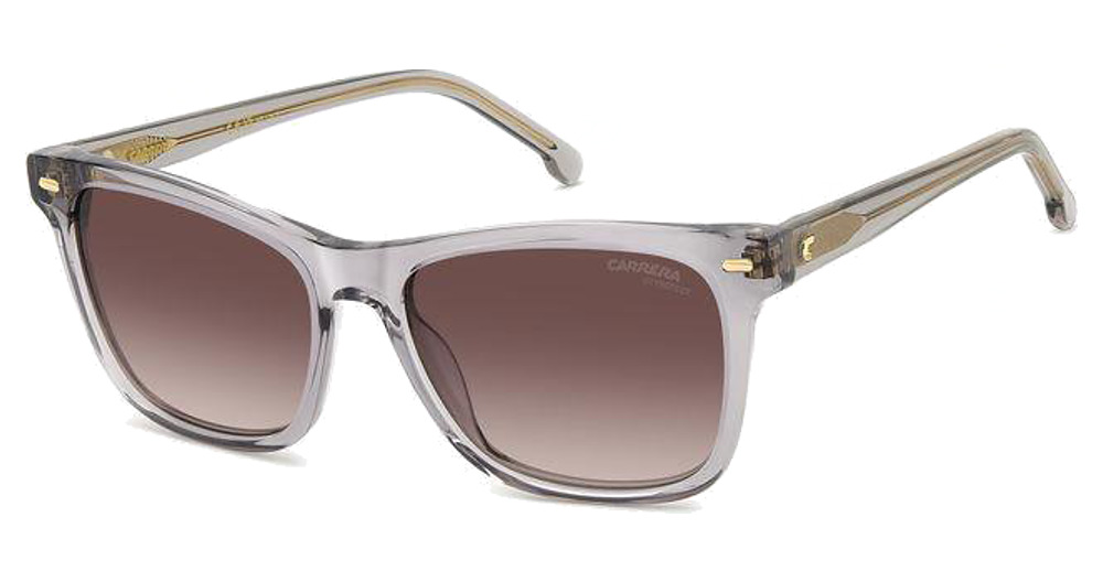 GREY / BROWN SHADED