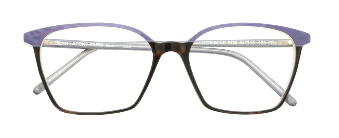Tortoiseshell